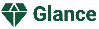 Glance