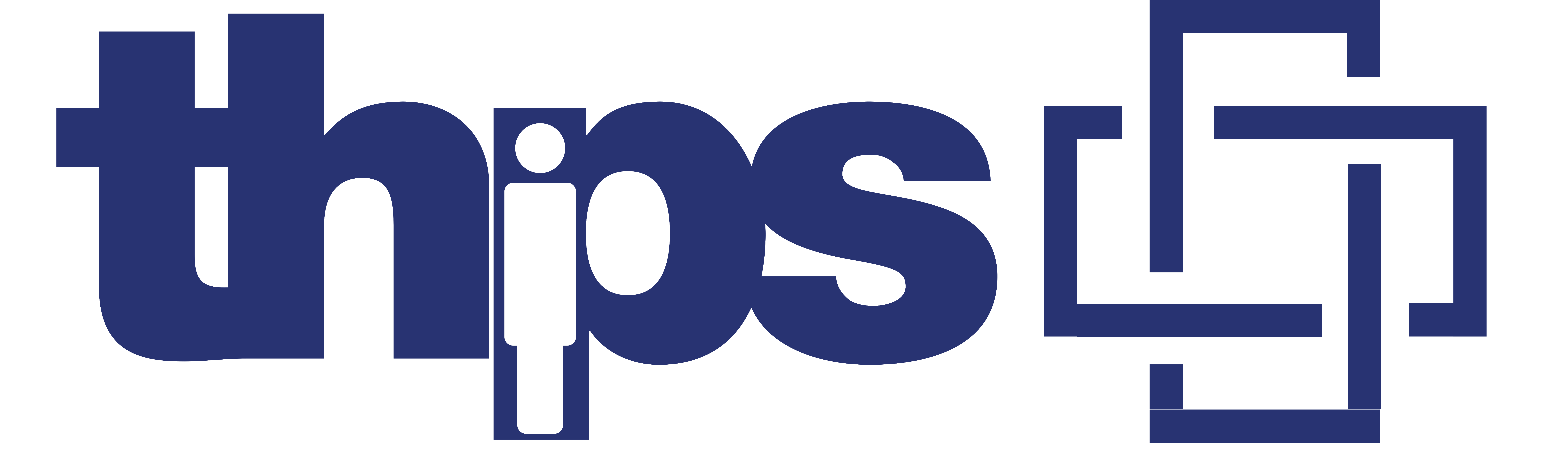THPS